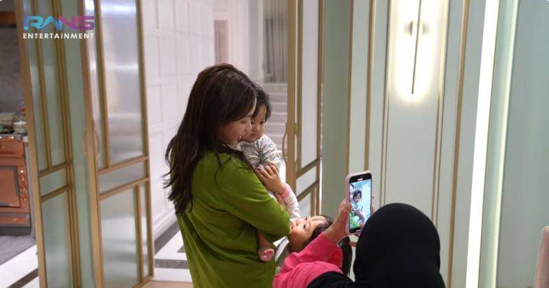 Youtube.com/RansEntertainment